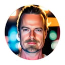 DJ Mark More