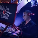 DJ Marky Cash