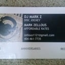 DJ MarkZ