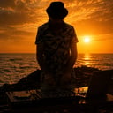 DJ Marsel