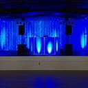 DJ Masquerade &amp; Photo Booths