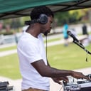 Dj Mattic Entertainment
