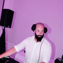 DJ Matty