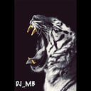 Dj_mb