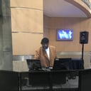 Dj Mb
