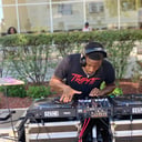 DJ Flight