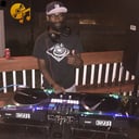 DJ ShowMeckka Ent.