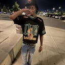 Dj Meezyworld