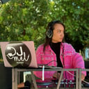DJ Mel