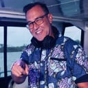 Dj Mikau