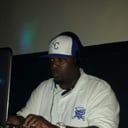 Dj Mike D