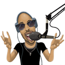 Michael J Radio