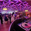 DJ Mike Melice