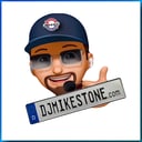 Dj Mike Stone