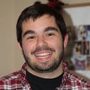 DJ Mike Sturgis