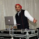 Dj MikeBoogie