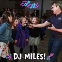 DJ Miles