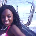 DJ Minne Me