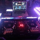 Dj Mist