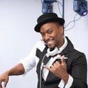 DJ Moefya