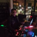 DJ Moh, Saaf Entertainment