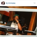 DJ Moneyjay