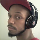 DJ Montizy