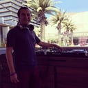 Dj Murat Ozdemir