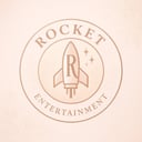 Rocket Entertainment