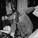 DJ My Guy