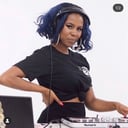 DJ Mystic Jane