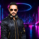 DJ Nanda