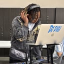Dj naz
