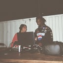 DJ NBT