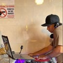 Event Djs and Lighting