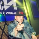DJ Nelson Estrada