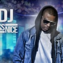 Dj Ness Nice