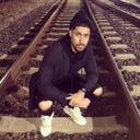 DJ Nice