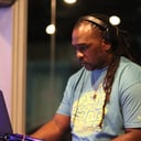 Dj NiceGuy