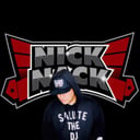 DJ Nick Nack