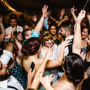 TCM DJ Events