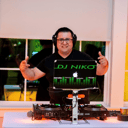 Dj Niko
