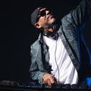 Dj NootreeAH
