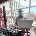 Dj Nos