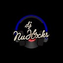DJ Nu Kicks