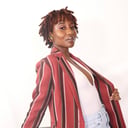 DJ Nubia