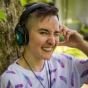 DJ Nuzzles