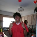 DJ Nvrlnd