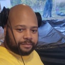 Dj NYKustomz