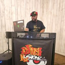 Dj NYKustomz